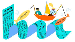 For some, the stigma associated with mental illness keeps them from seeking help, but others may be avoiding treatment simply because they are unsure of whether they can afford it or whether their health insurance covers it. How To Find The Best Health Insurance Plan For You And Your Family Shots Health News Npr