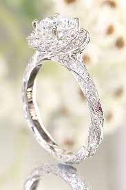 18 Utterly Gorgeous Engagement Ring Ideas Wedding Forward Engagement Rings Twisted Wedding Rings Unique Wedding Rings Engagement