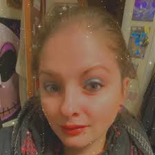 Jaclyn Eddy's Photography