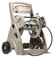 Replacement parts are available for a wide variety of suncast products. Suncast Hosemobile 225 Foot Hose Reel Cart Cpnlt200d By Suncast 45 00 225 Foot Hose Reel Cart Helps Organize An Hose Reel Irrigation Supplies Outdoor Spigot