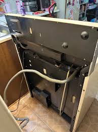 Image result for Woodland Brown 1958 Hotpoint