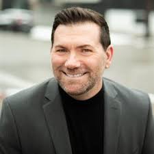 Ted & Co. The Bentley Group