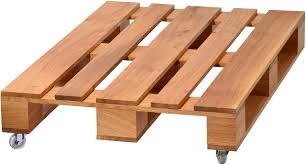 Check out our wooden coffee table with wheels selection for the very best in unique or custom, handmade pieces from our shops. Doluxe 29760e Design Oak Extending Table On Wheels Spatula Palette Furniture Coffee Table With Wheels 108 X 72 X 19 Cm Wood Oiled Buy Online In Angola At Angola Desertcart Com Productid 56545473