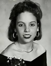 Guadalupe Nieves Obituary January 12, 2022