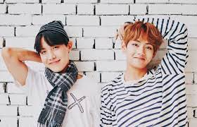 Jimin Desktop Wallpapers Tumblr Desktop Wallpapers Tumblr Bts V Bts Hyyh