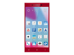 BLU Life Pure XL L259L Quad-Core ...