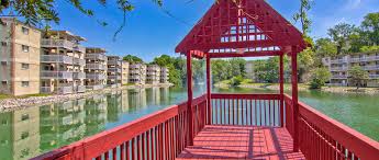 1956 westwood northern blvd 1, cincinnati, oh 45225. Reading Cincinnati Oh Apartments For Rent Lakeshore Drive