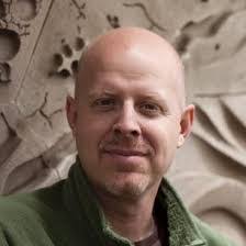 Jeff Magner's Instagram, Twitter & Facebook