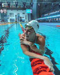 Bij haar internationale debuut, op de wereldkampioenschappen kortebaanzwemmen 2014 in doha, strandde. Gsport4girls On Twitter Tatjana Schoenmaker Finished Second And Bagged The Silver Medal While Kaylene Corbett Came Eighth In The 200m Breaststroke Final Well Done Ladies We Are Proud Gogirls Tatjana