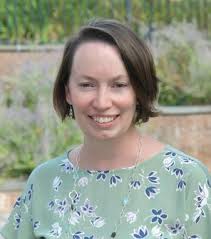 Peck News: Fall/Winter 2022 by The Peck School