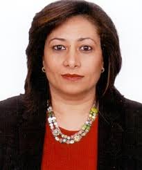 Faculty of Economics & Political Science