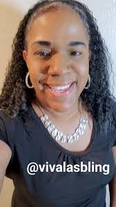 Serina Flagg's Instagram, Twitter & Facebook