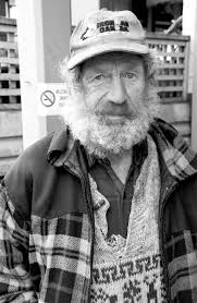 Ganges Gas ofiers fuel at Victoria prices