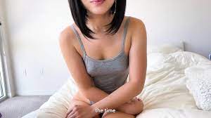 Asian JOI - EPORNER