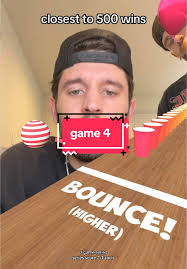 Zach LaVine's Game 4 Highlights: A Must-Watch Showdown