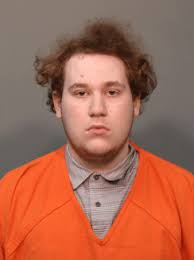 Five additional arrests made in York County child exploitation operation