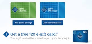 But there's just one application, and it suggests providing a personal guarantee if your company has less than $5 million in annual revenue, fewer than 10 employees or less than two years in. Hot Sam S Club Savings Or Business Membership Only 45 Free 20 E Gift Card Free Rotisserie Chicken Other Instant Savings 245 Value Dapper Deals