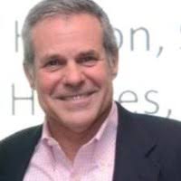 1800+ "Grindstaff" profiles