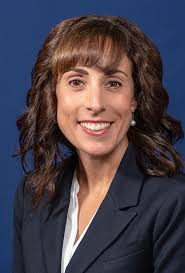 What's inside: • An update