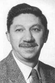 Maslow besonte se këta njerëz ishin aq të jashtëzakonshëm, saqë ai. Abraham Maslow Gefahrliche Illusionen