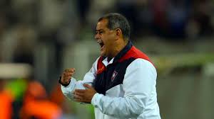 Neben dem finalsieg 1999 noch in den jahren 1961, 1968 und 2000. Idolo Arce Negou Palmeiras Para Cumprir Contrato Palmeiras Noticias