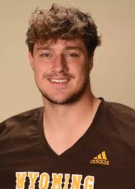 Nathan Geiger's Instagram, Twitter & Facebook