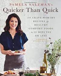 Acai Bowl Recipe Recipe Pamela Salzman Healthy Comfort Food Pamela