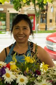 Serving madison wi surrounding areas. Naly S Floral Shop Home Facebook