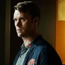 The Best Episodes of Chicago Fire