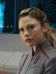 Ray Stevenson Talks DEXTER Season 7, THOR 2, and DIVERGENT