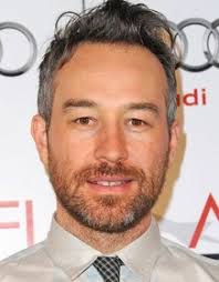 Jonathan Alberts Movies List