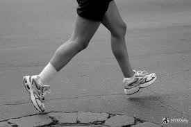 The 1904 olympic marathon is regarded today as one of the strangest athletic events in history and certainly the strangest olympic event. What Happened At The Disastrous 1904 Olympic Marathon Nyk Daily
