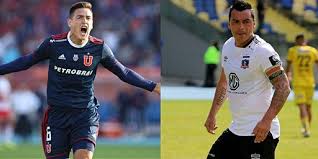 Partido online, resultado, crónica, goles, videos y formaciones. U Events In Madrid Spanien Eventbrite
