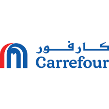 All of these carrefour logo resources are for download on pluspng. Ø´Ø¹Ø§Ø± ÙƒØ§Ø±ÙÙˆØ± Carrefour Download Logo Icon Png Svg