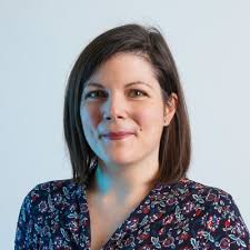 🎥 Explorez notre partenariat avec Ikoula à travers une vidéo témoignage  exclusive et découvrez comment notre collaboration a donné vie à un  hébergement souverain et sécurisé, adapté aux besoins des…