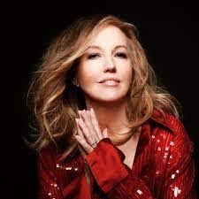 Amanda Sokolik's Instagram, Twitter & Facebook