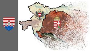 It might be outdated or ideologically biased. The Final Days Of Austria Hungary Youtube