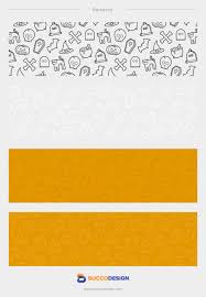 Shop & save on all your craft needs: Halloween Set Icons Patterns Free Download
