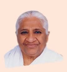 Brahma Kumaris Fairfield