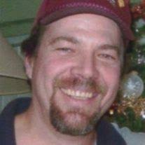 Michael Joseph French II Obituary (1970