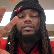 SauceWalka signs a new artist, gives him $100,000 cash and speaks