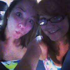 Broadneck High School