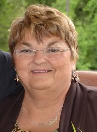 Regina K. (Sexton) Patterson Obituary October 25, 2016