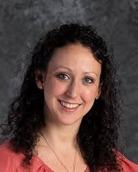 Marta Gore's Instagram, Twitter & Facebook