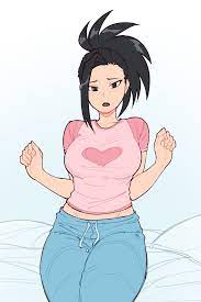 Yaoyorozu Momo - Boku no Hero Academia | page 2 of 61 - Zerochan Anime  Image Board