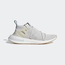 Check spelling or type a new query. Adidas Arkyn Primeknit Shoes Grey Adidas Turkey
