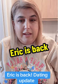 Eric Baird from Sarasotadating