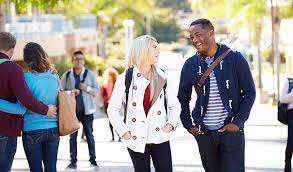 Determine if you will run the scholarship, or use a scholarship management service starting a scholarship fund takes a bit more than handing out money to deserving students. Starting A Scholarship The Foundation For Enhancing Communities