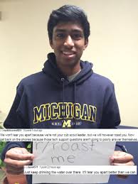 Red or blue, young or old, stay up to date on what's happening in dc, without taking it too seriously. Burned Roast Me Compilation Iii Album On Imgur