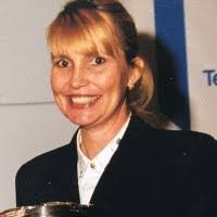 Trisha Dalton's Instagram, Twitter & Facebook